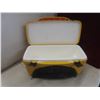 Image 8 : Qzark Trailer Cooler & Rock Cooler 
