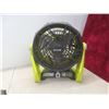 Image 2 : Ryobi Cordless 18 V Tools: 1/2 VSR Drill