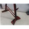 Image 8 : 4 Jack Stands