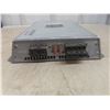 Image 8 : Pyramid Stereo Mixer, Clarion 4/3/2 Channel Power