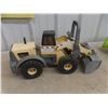 Image 8 : Tonka Loader & Childs Life Preserver