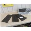 Image 1 : 15+ Pieces Quick Dam