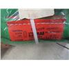 Image 2 : Eco Zone Work Light & 2 Tuflex Round Slings