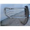 Image 2 : Truck Bush Grill