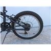 Image 2 : CCM Ruckus Variable Speed Bicycle 17"