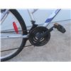 Image 8 : Supercycle SC 1800 Variable Speed Bicycle 26"