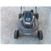 Image 2 : Craftsman 6.75 HP Gas Lawn Mower with Bagger