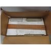 Image 2 : New Old Stock Kenmore Sewing Machine