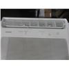 Image 2 : Noma AC Unit
