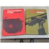 Image 2 : Military Books: Hitlers War Machine, World Atlas of Warfare, Canadians at War 1939/45, How Weapons W