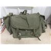 Image 8 : Minitary: 4 Gas Capes and 2 Gas Suits