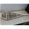 Image 2 : Military Snow Shoes