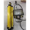 Image 2 : 250 Watt Construction Light