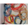 Image 2 : 10+ Extension Cords
