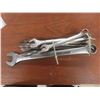 Image 2 : 1/2" Air Impact, Sockets, and Wrenches