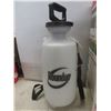 Image 2 : Bottle Sprayer w/ Box