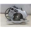 Image 2 : Circ Saw, B&D Palm Sander, Ryobi Sander