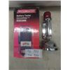 Image 1 : New Battery Testers and Eveready Big Jim Sealed Beam Lantern