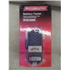 Image 2 : New Battery Testers and Eveready Big Jim Sealed Beam Lantern