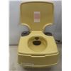 Image 2 : Potpourri RV Toilet