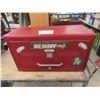 Image 1 : Mastercraft Top Box 12x26x15