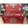 Image 2 : Mastercraft Top Box 12x26x15