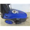 Image 2 : Simoniz S1750 Electric Pressure Washer