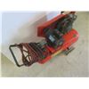 Image 2 : Portable Air Compressor