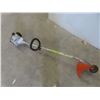 Image 1 : Stihl Gas Weed Trimmer