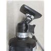 Image 2 : Camera Tripod