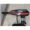 Image 2 : Electric Trolling Motor