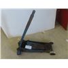 Image 1 : Floor Jack