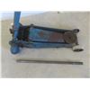 Image 2 : Floor Jack