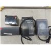 Image 2 : 2 Sprinkler Timers, Wand Attachment, and More