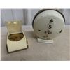 Image 3 : Alarm Clocks, Travel Clocks