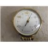 Image 8 : Alarm Clocks, Travel Clocks