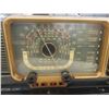 Image 2 : Vintage Zen ith Trans-Oceanic Portable Radio