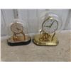Image 2 : Anniversary Style Clocks +