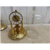 Image 8 : Anniversary Style Clocks +