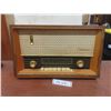 Image 1 : Vintage Condana 4 Band Radio