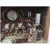 Image 3 : Vintage Condana 4 Band Radio