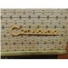Image 8 : Vintage Condana 4 Band Radio
