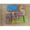 Image 3 : Fisher Price Phone, McDonalds Toys, Monopoly, Talking Alarm + More