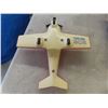 Image 9 : Fisher Price Phone, McDonalds Toys, Monopoly, Talking Alarm + More