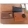 Image 8 : Portable Radios, Transistor Radios, Cases, Clock Radio, Antenna and Wires