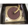 Image 2 : Vintage Admiral Radio and Phonograph