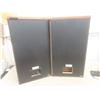 Image 2 : Advent Speaker and Speaker Box