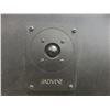 Image 8 : Advent Speaker and Speaker Box