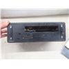 Image 8 : Zenith Trans-Oceanic Multiband Radio, Norol Mende Transita Automatic + Philips Radio Cassette Player