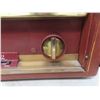 Image 8 : Halicrafters World Wide Multi Band Radio